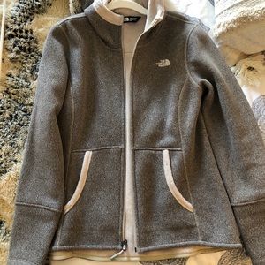 The North Face Jacket NEW condition! NWOT